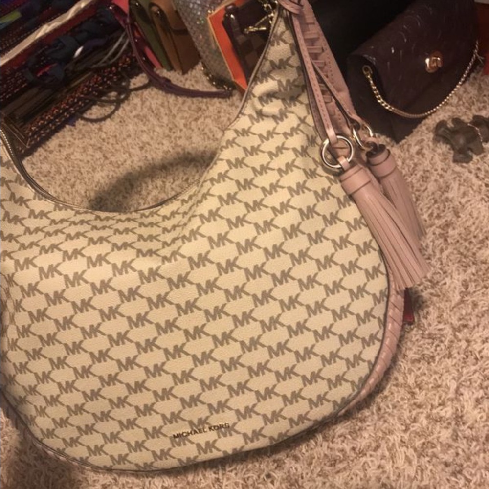 New Michael Kors